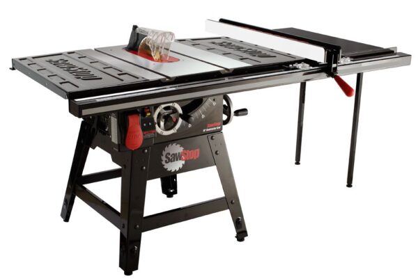 Best Portable Table Saw - Onlychainsaw