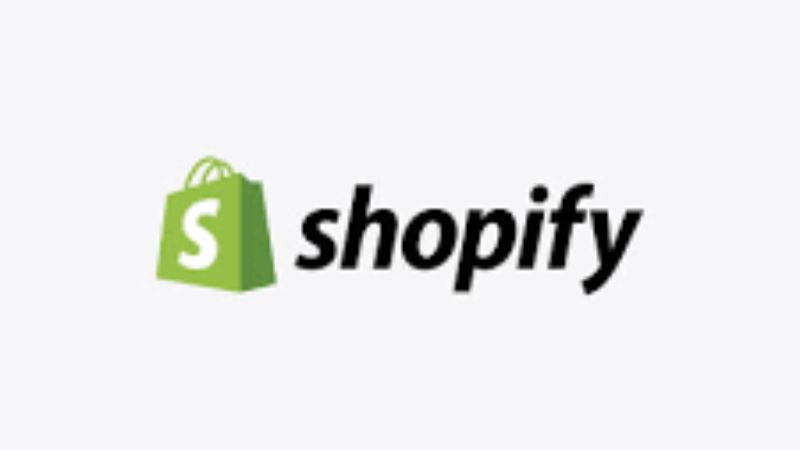 Shopify Competitor