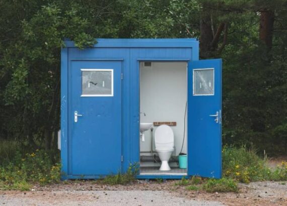 nice-portable-restrooms